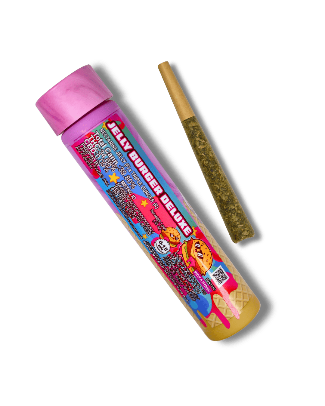 Product Image Alt