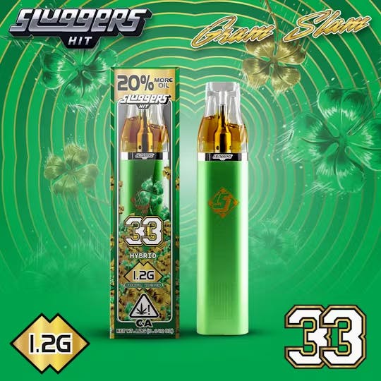 e cigarette vs vape difference Dymond Concentrates 2.0 main image 1