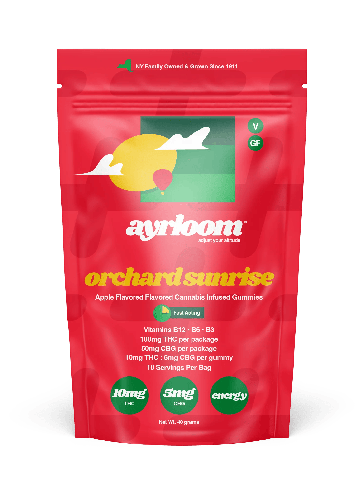 Image of product