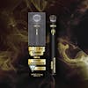 40% Off Breeze Canna Plus & Live Resin Vapes