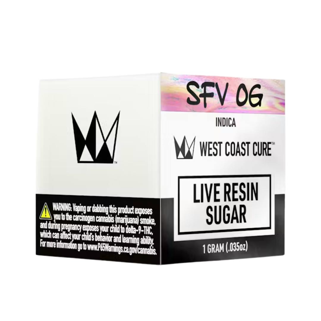 SFV OG LIVE RESIN SUGAR-1