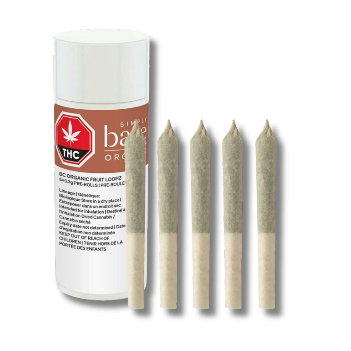Image of product
