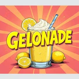 DELI - Geloande