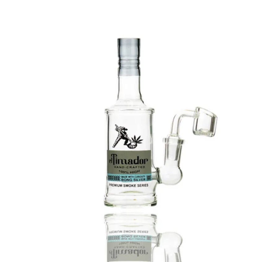 Product Image Alt