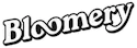 dispensary logo