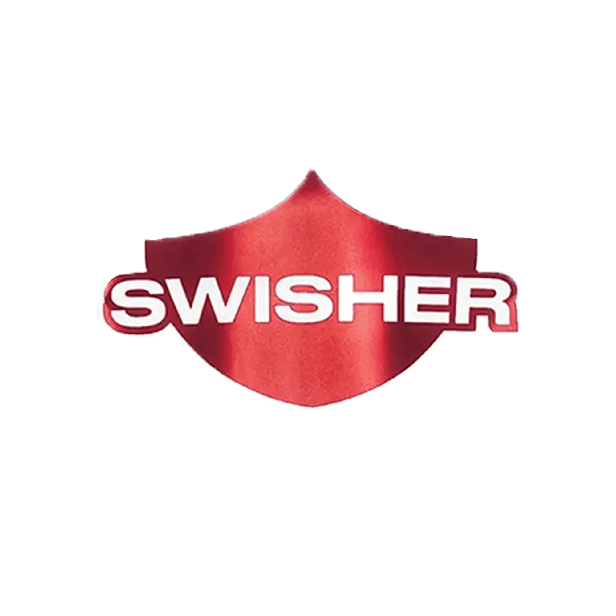 Product: SWISHER | CARAMEL APPLE | INFUSED BLUNTS | 2 x 3G | HYBRID