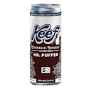 Keef Classic Soda Mr. Puffer | 5mg - Thumbnail 1