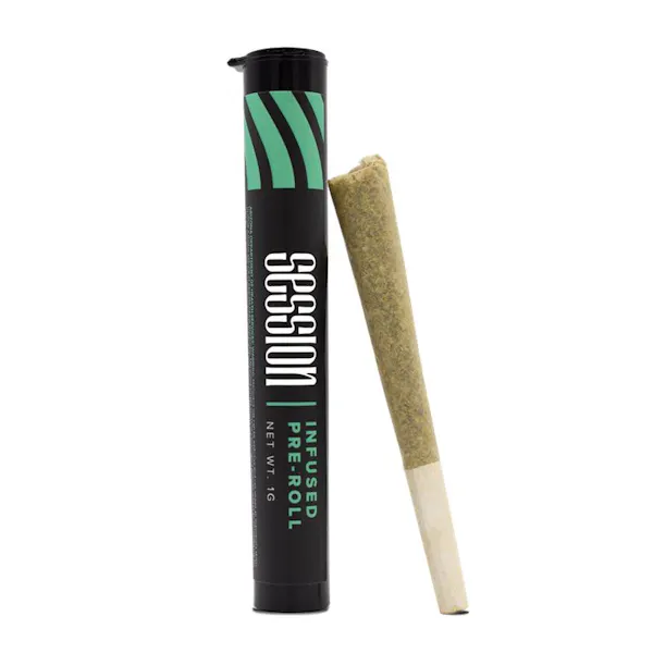 sessions disposable vape Jeff's Sessions Blue Milk 1g | Disposable Vape Pen