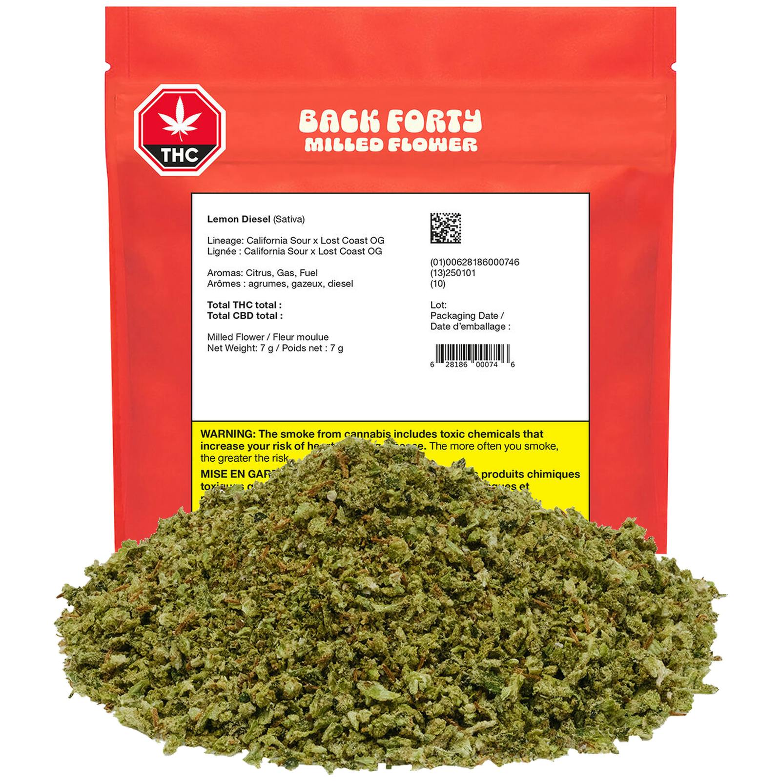 Image of product