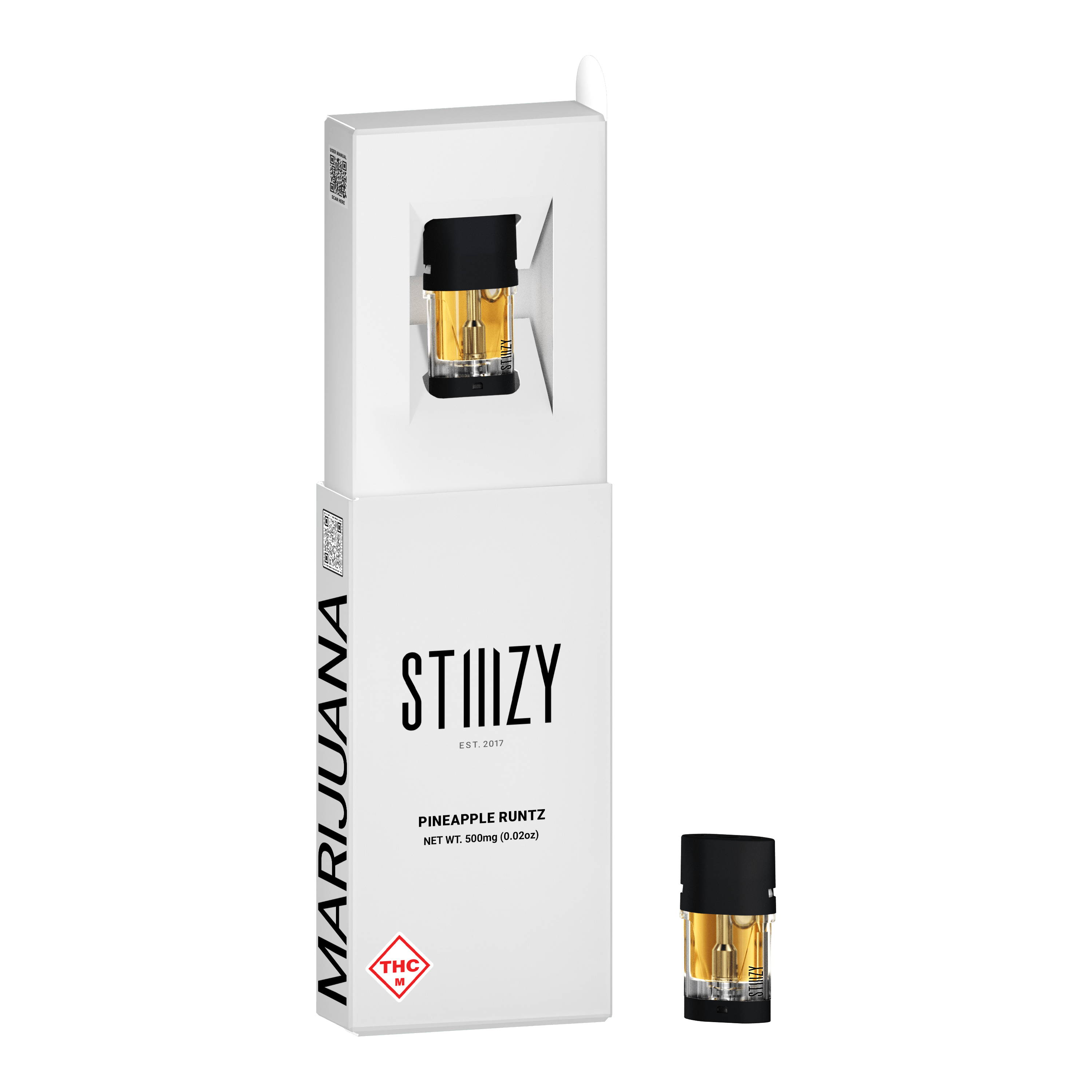 pod salt vape wholesale Pod Salt Vapes