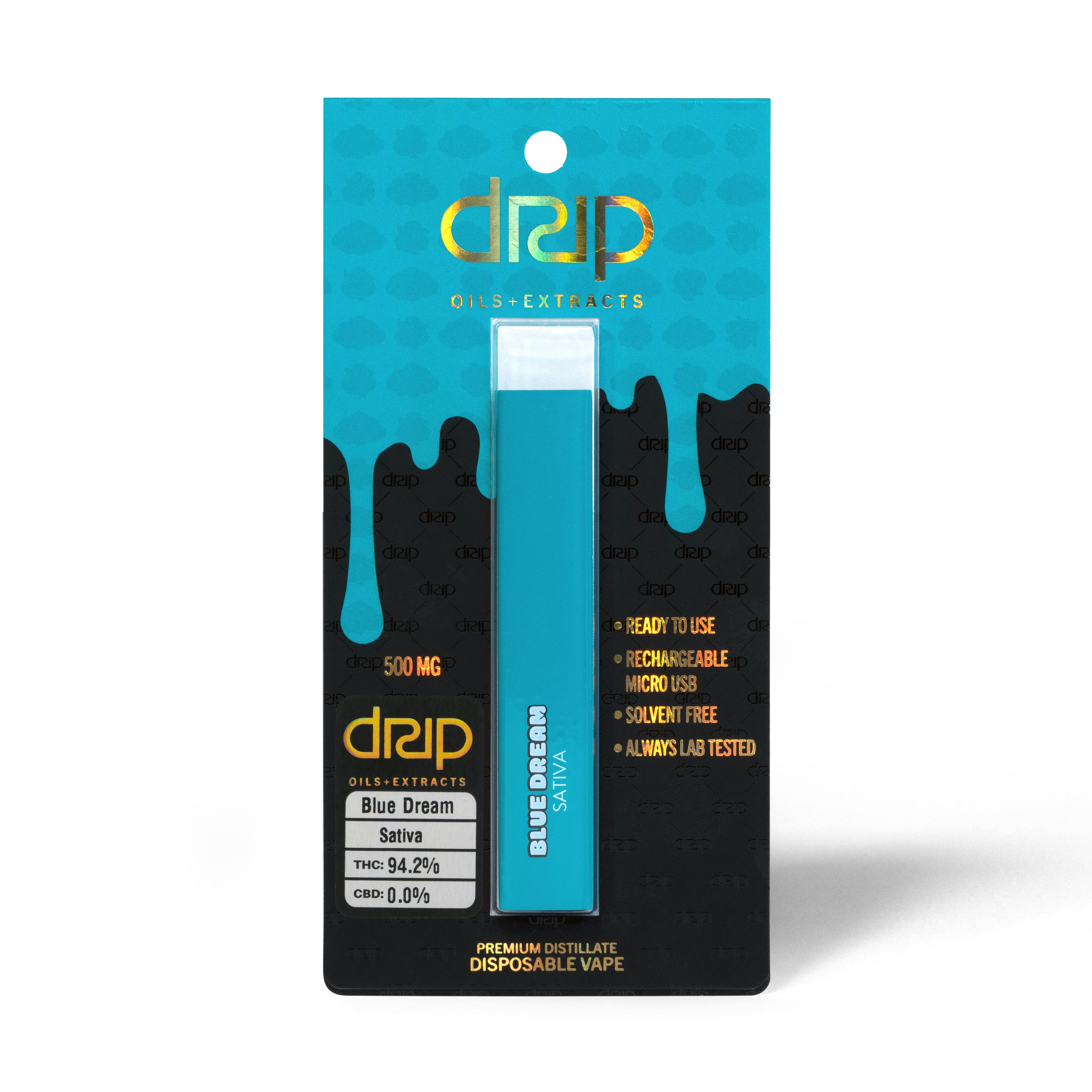 where can i buy vape near me THE BEST 10 Vape Shops in SAN FRANCISCO, CA - Updated 2026 - Hours
