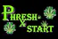 dispensary logo