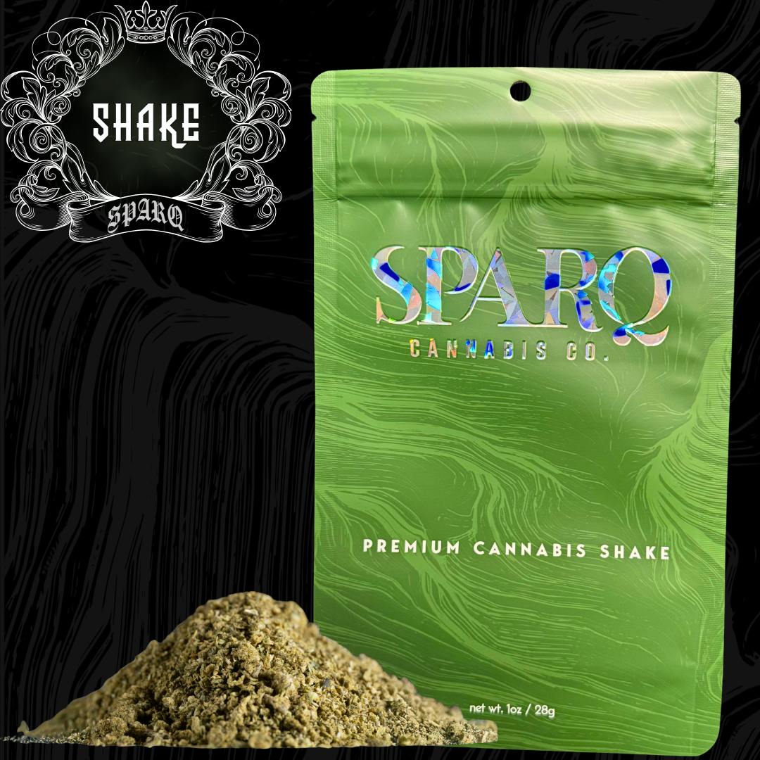 lost thc vape turbo mode LOST THC: EXOTIC THCA BLEND LIQUID DIAMOND CURVED SCREEN DISPSOABLE