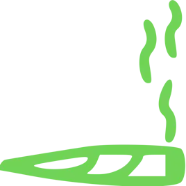 Pre-Rolls category image