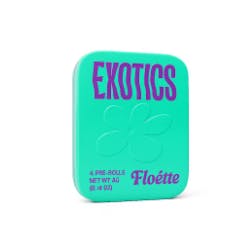 Grapefruit Haze | 4pk