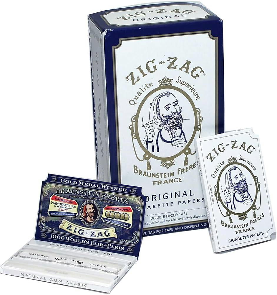 Image of product