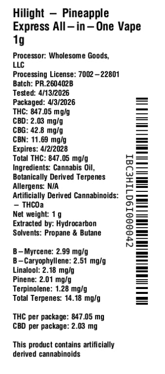 Image of product