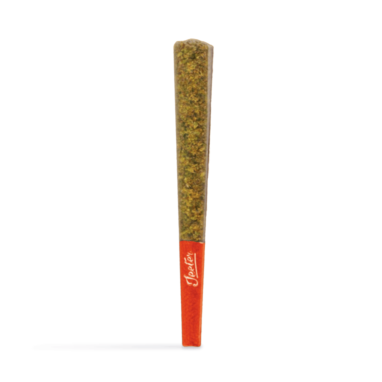 Product: Tropicana Cookies Infused Pre-Roll | 1g