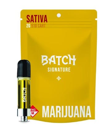 marijuana vape cartridges buy online Lost Mary BM6000 main image 1
