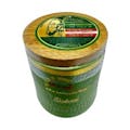 Khush Kush: 1:1 THC/CBD + CBG & CBN Ma's Salve - 2oz