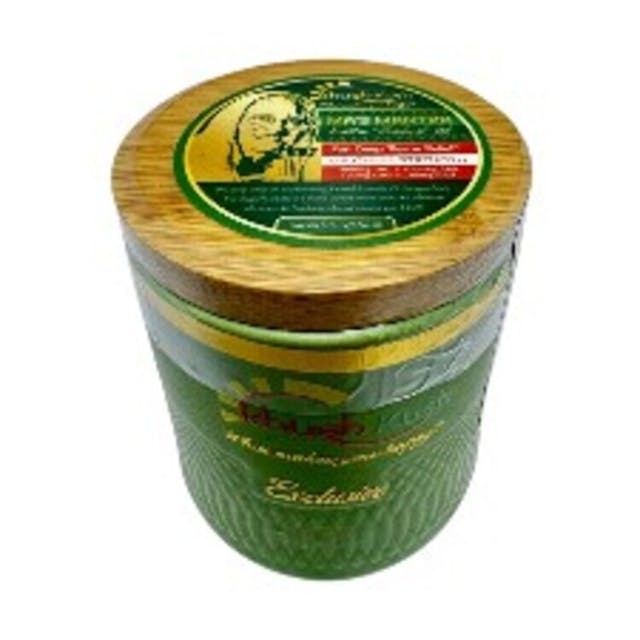 Topical cannabis products are intended to be absorbed into the bloodstream through your skin. While not intended to have psychoactive effects, topicals can range widely in potency and efficacy and should be applied incrementally. Topicals are primarily used to ease muscle and joint pain, but can also be used for headaches, cramps, and more. Warming the application area slightly beforehand will aid absorption.