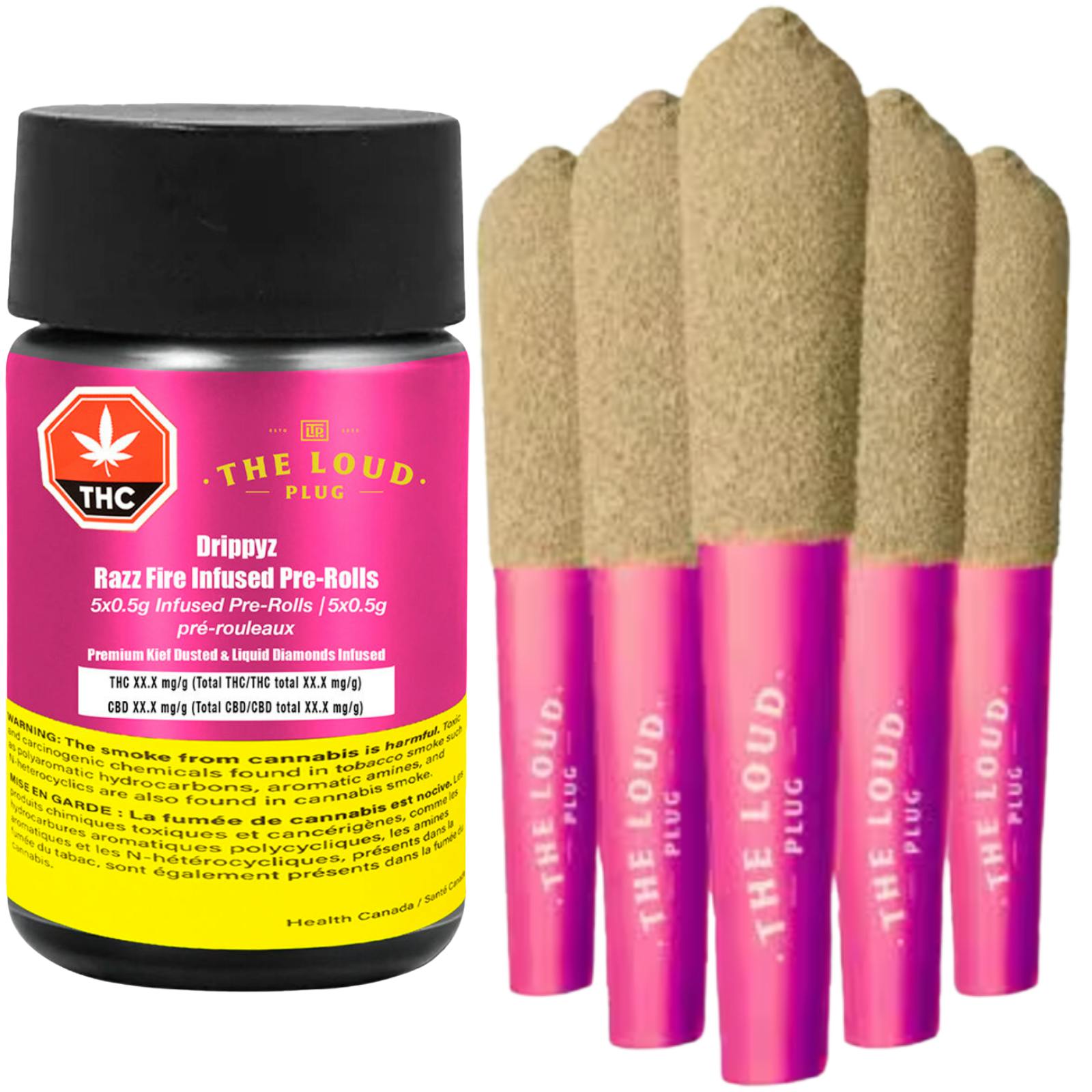 Image of product