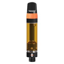 Sunset Octane Live Resin - 1g