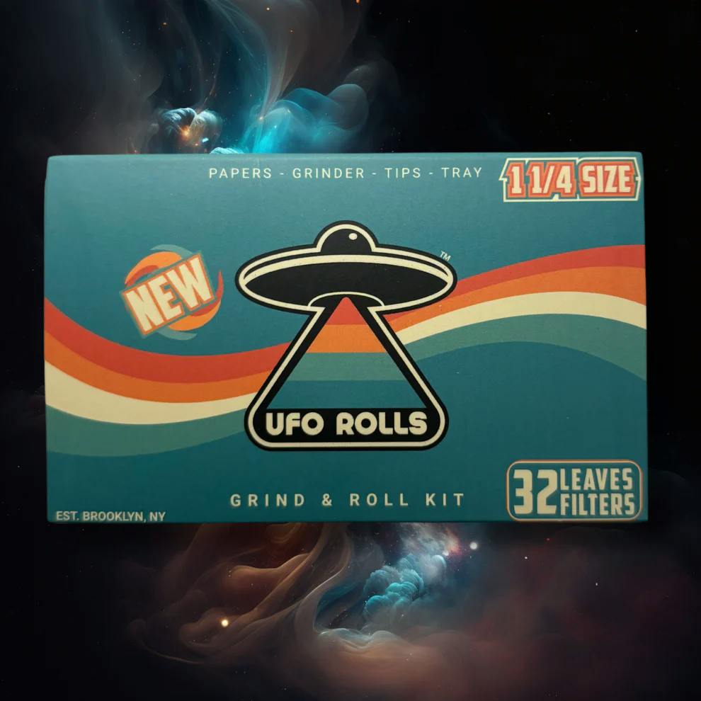 Image of product