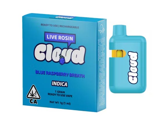 vape breath Buy THC Vapes 💨🍃 THC Vape Shop main image 0