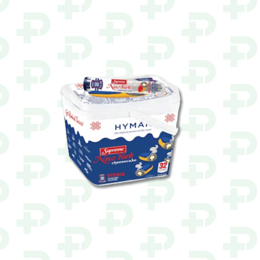 Product Image Alt