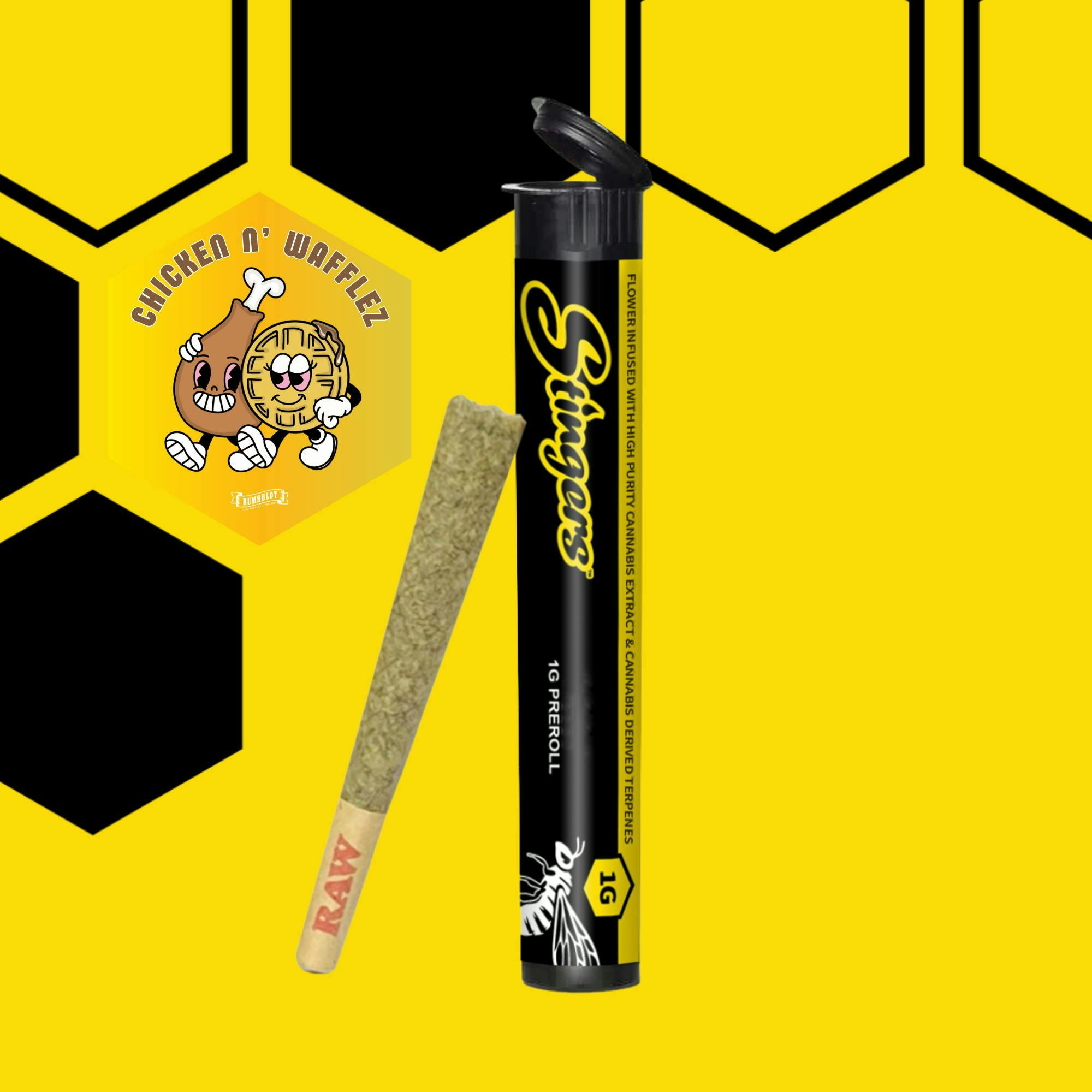 Image of product