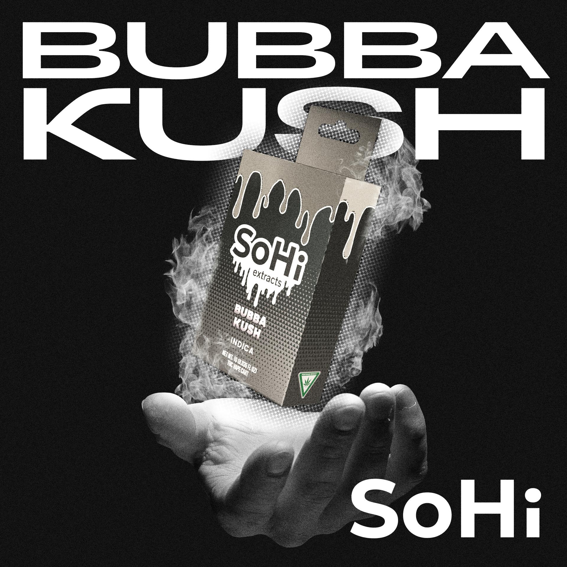 Buy SoHi Products Online