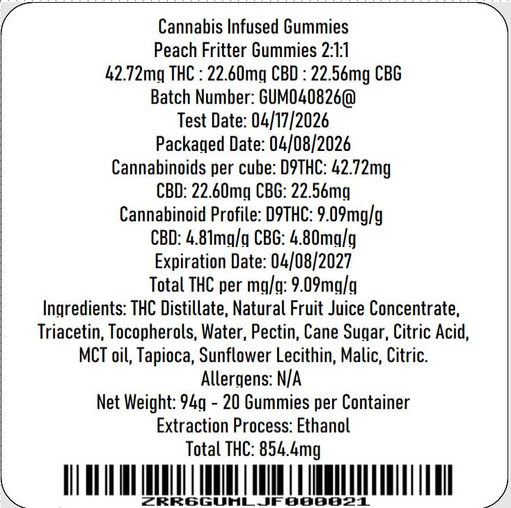 Image of product