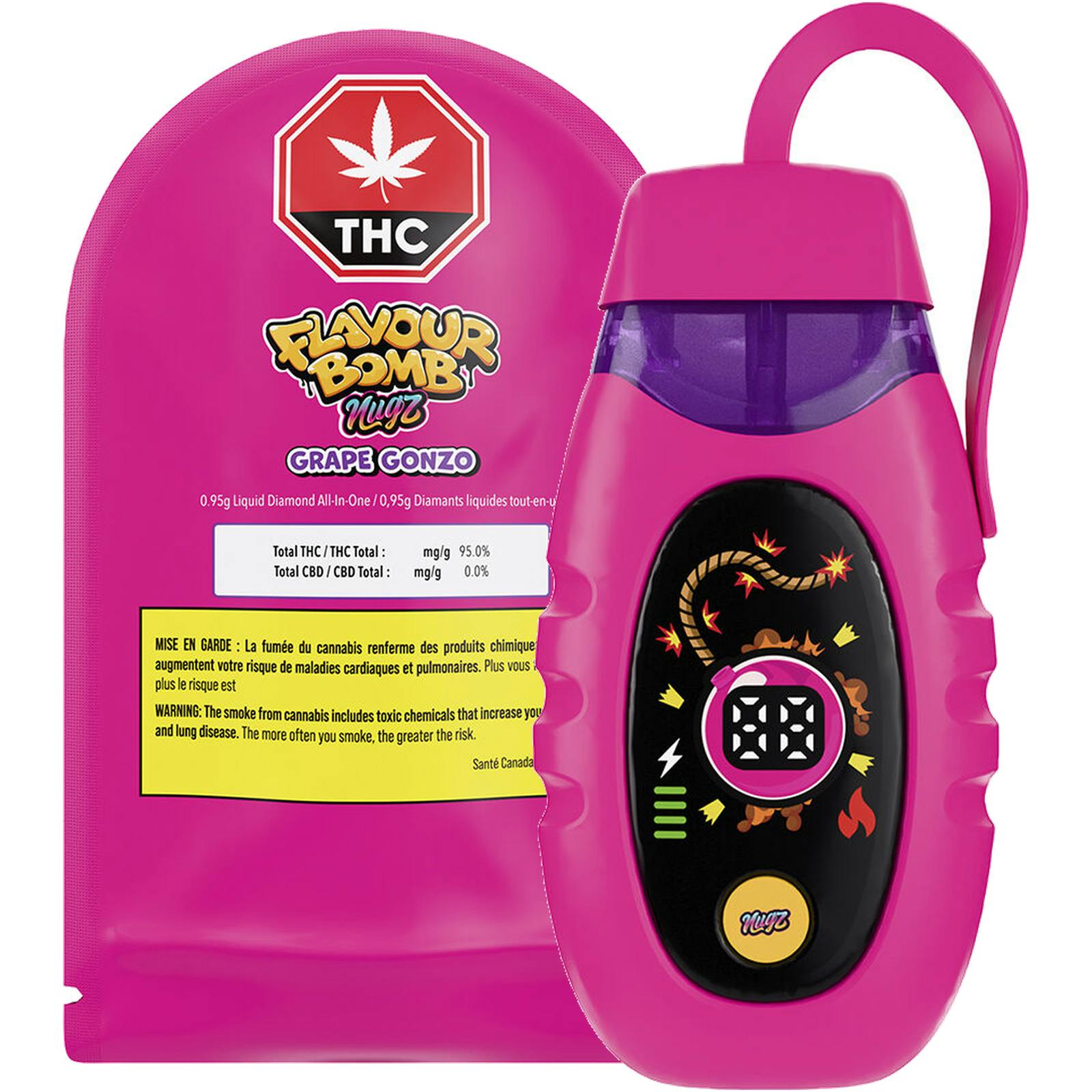 Image of product