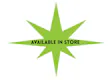 New Levels T-Shirt 3X