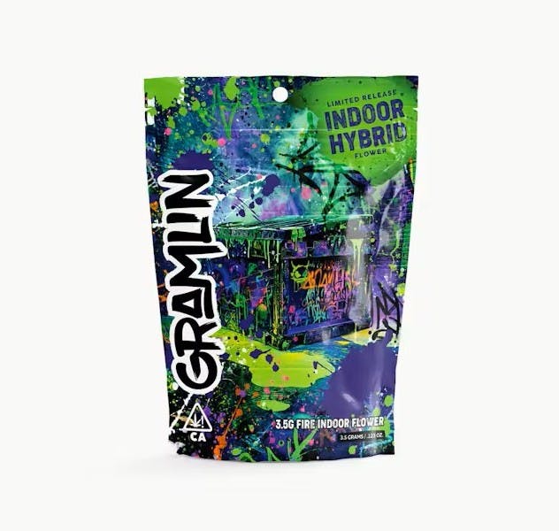 Image of product