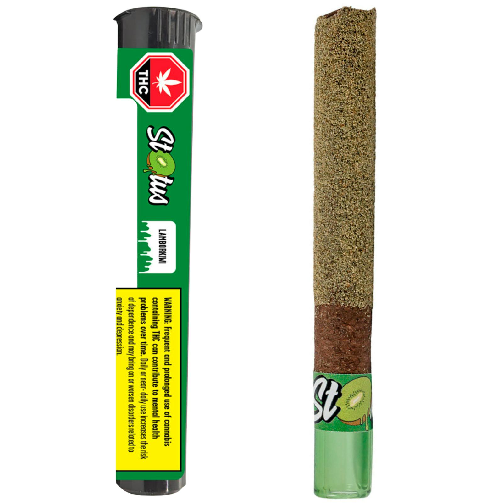 Image of product