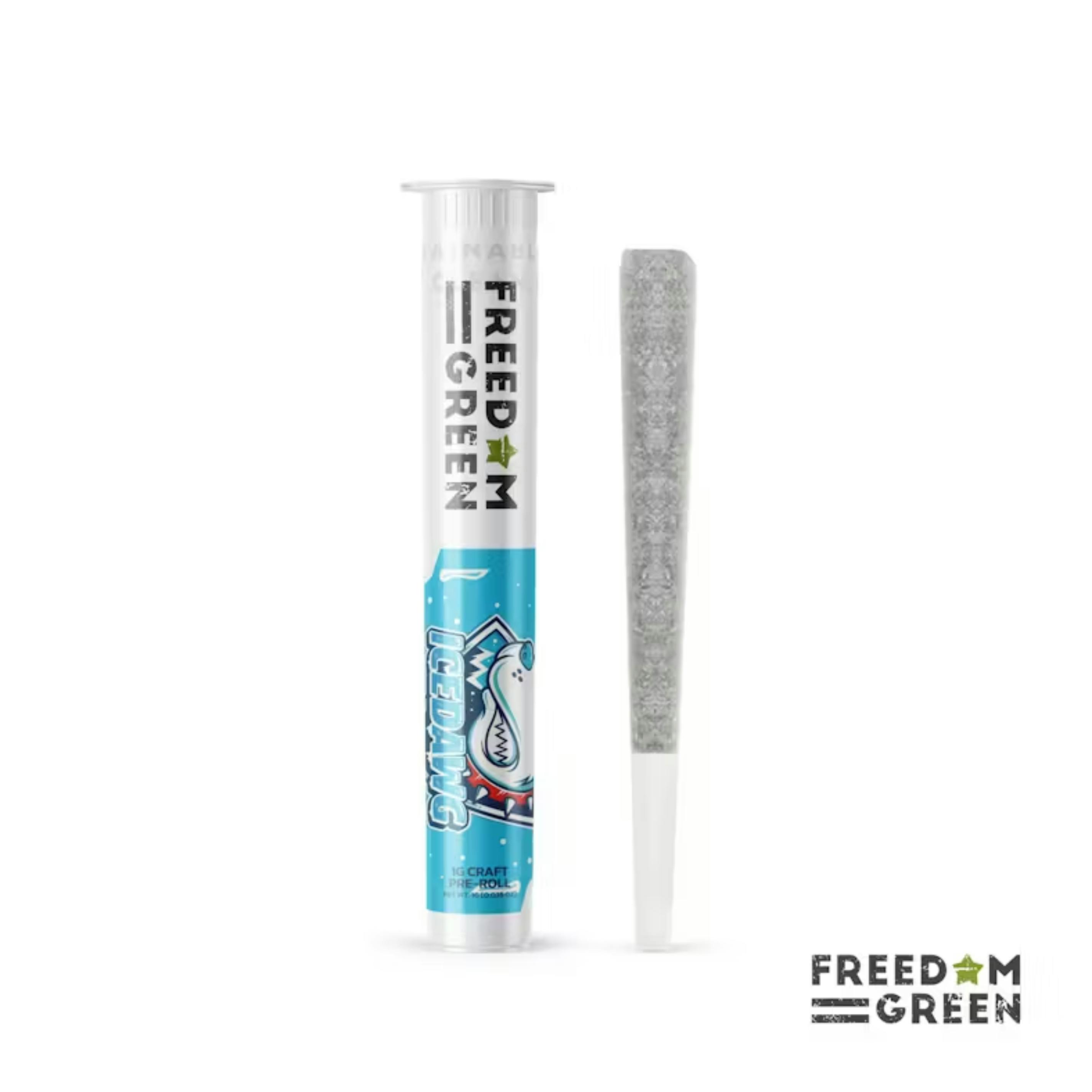 Image of product