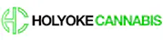 dispensary logo