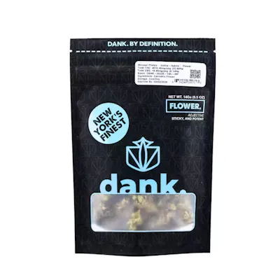 Native Nations | 510 Cartridge | OG Kush - Live Resin