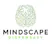 dispensary logo