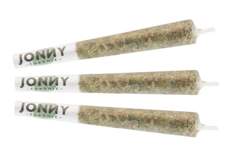 Image of product
