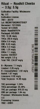 Image of product