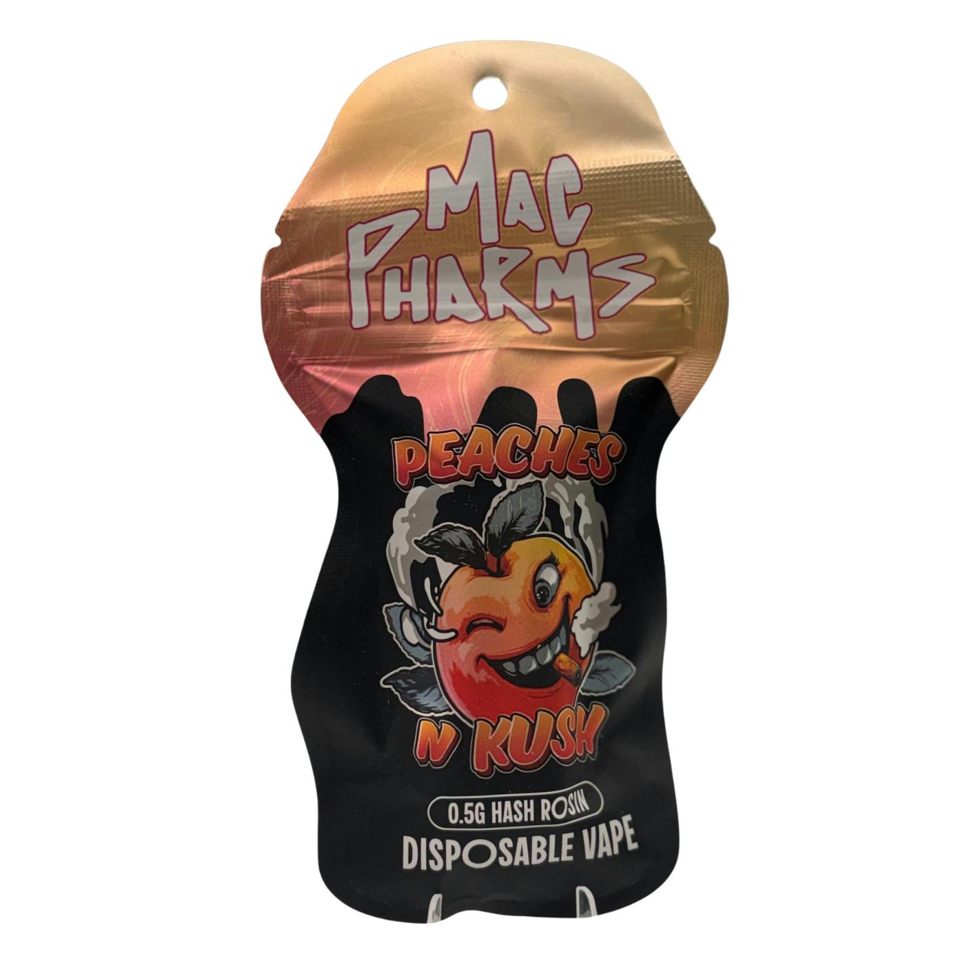 Product Image Alt