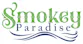 dispensary logo