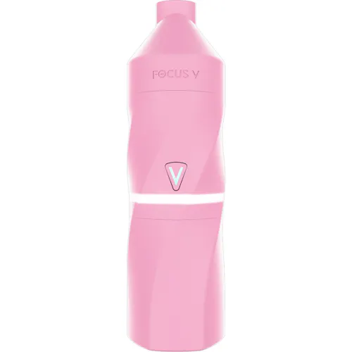 Focus V | Swappable Battery | Aeris | Bubblegum-5