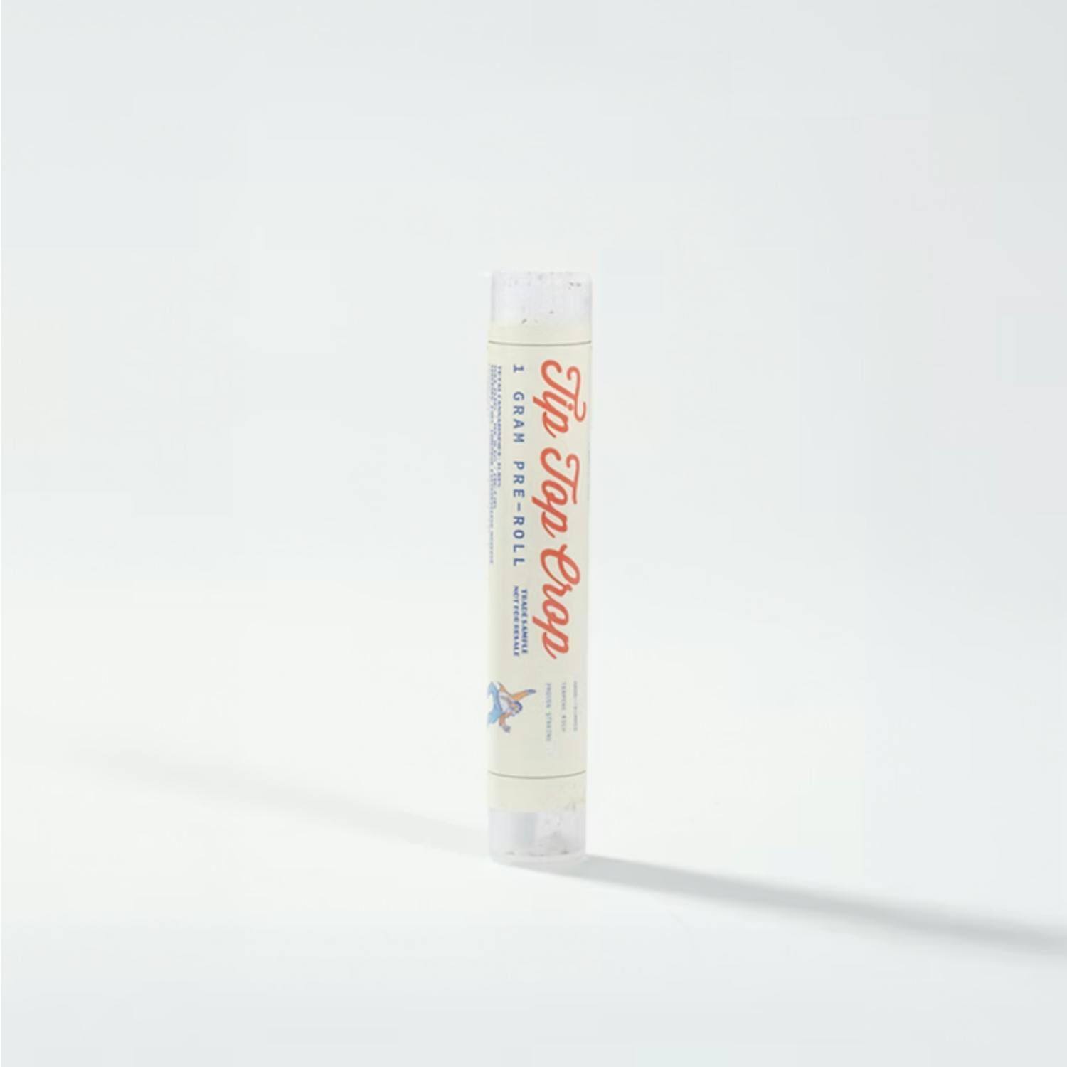 Product Image Alt