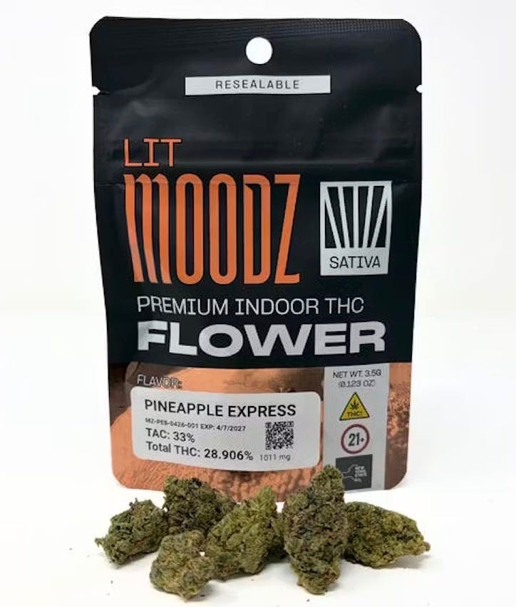 Image of product