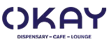 dispensary logo
