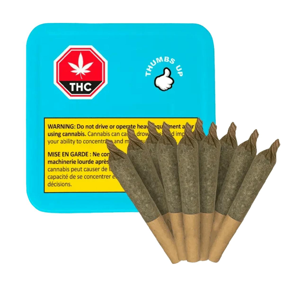 Image of product